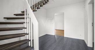 von_poll_real_estate_property_25147002_image_1