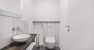 von_poll_real_estate_property_25147002_image_2