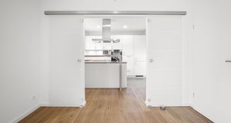 von_poll_real_estate_property_25147002_image_6