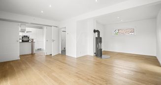 von_poll_real_estate_property_25147002_image_8