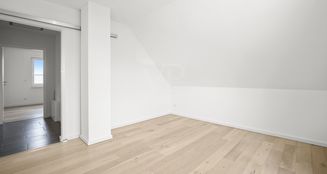 von_poll_real_estate_property_25147002_image_10