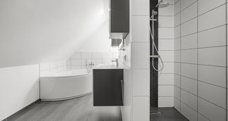 von_poll_real_estate_property_25147002_image_13
