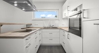 von_poll_real_estate_property_25147002_image_5