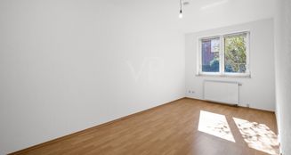 von_poll_real_estate_property_25147001_image_4
