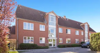 von_poll_real_estate_property_25147001_image_0