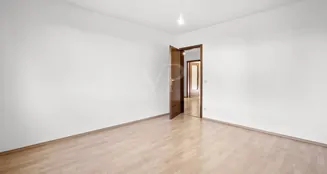 von_poll_real_estate_property_25147001_image_10