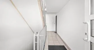 von_poll_real_estate_property_25147001_image_2