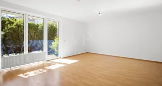 von_poll_real_estate_property_25147001_image_5