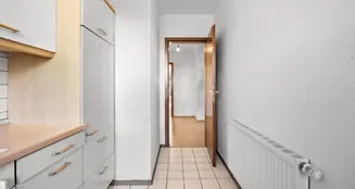 von_poll_real_estate_property_25147001_image_13