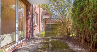 von_poll_real_estate_property_25147001_image_7