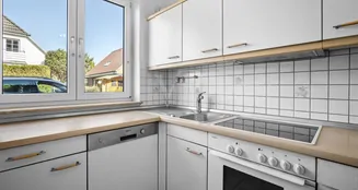 von_poll_real_estate_property_25147001_image_12