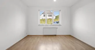 von_poll_real_estate_property_25147001_image_9