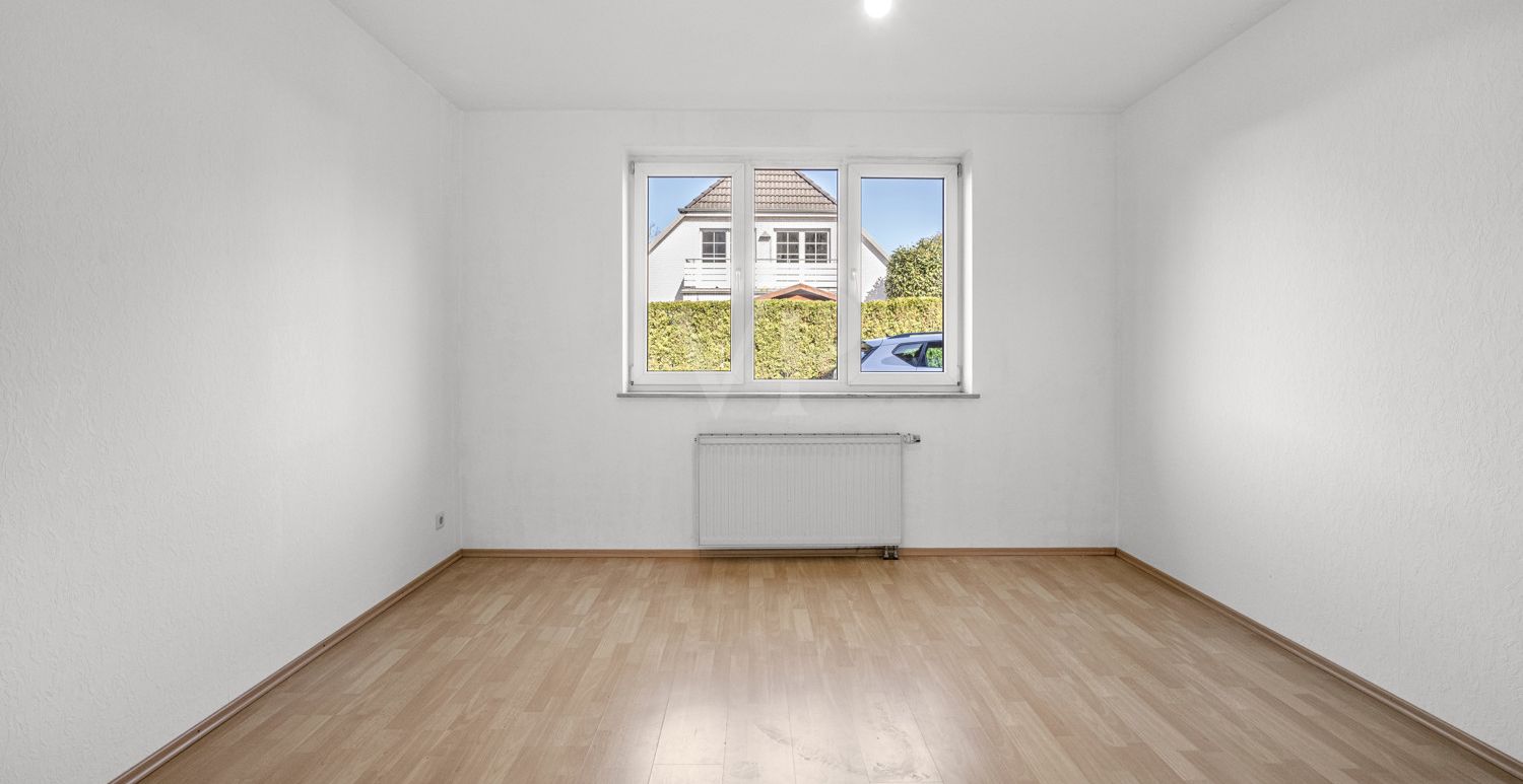 Schlafen