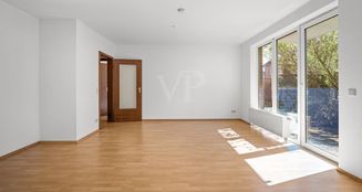 von_poll_real_estate_property_25147001_image_6