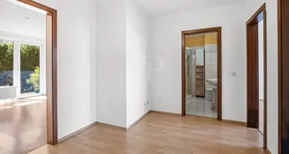 von_poll_real_estate_property_25147001_image_3