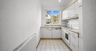 von_poll_real_estate_property_25147001_image_11