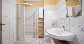 von_poll_real_estate_property_25147001_image_8