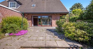 von_poll_real_estate_property_25106009_image_13