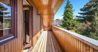 von_poll_real_estate_property_25106009_image_8