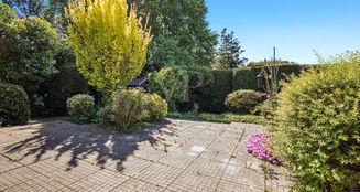 von_poll_real_estate_property_25106009_image_12