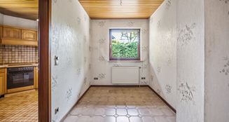 von_poll_real_estate_property_25106009_image_2