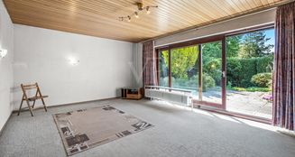 von_poll_real_estate_property_25106009_image_4
