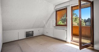 von_poll_real_estate_property_25106009_image_9