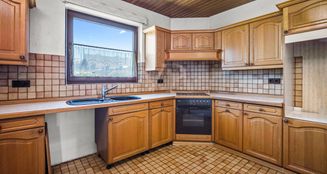 von_poll_real_estate_property_25106009_image_3