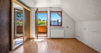 von_poll_real_estate_property_25106009_image_7