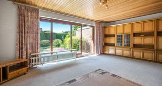 von_poll_real_estate_property_25106009_image_5