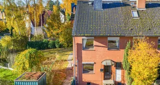 von_poll_real_estate_property_25147010_image_0