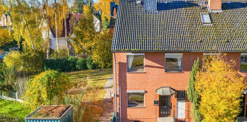 von Poll Immobilien GmbH