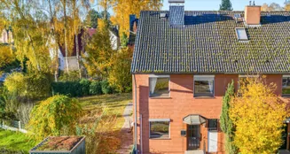 von_poll_real_estate_property_25147010_image_0