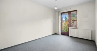 von_poll_real_estate_property_25147010_image_9