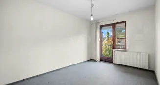 von_poll_real_estate_property_25147010_image_9