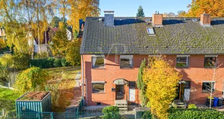 von_poll_real_estate_property_25147010_image_1