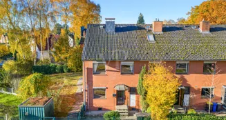 von_poll_real_estate_property_25147010_image_1