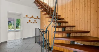 von_poll_real_estate_property_25147010_image_4