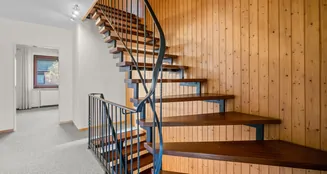 von_poll_real_estate_property_25147010_image_12