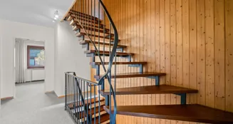 von_poll_real_estate_property_25147010_image_12