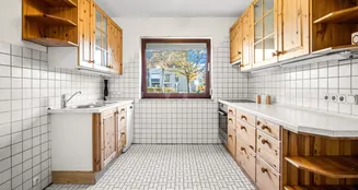 von_poll_real_estate_property_25147010_image_5