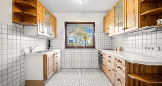 von_poll_real_estate_property_25147010_image_5