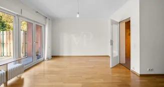 von_poll_real_estate_property_25147010_image_6