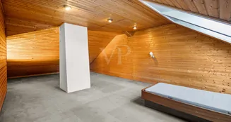 von_poll_real_estate_property_25147010_image_13