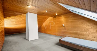 von_poll_real_estate_property_25147010_image_13