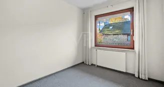 von_poll_real_estate_property_25147010_image_8