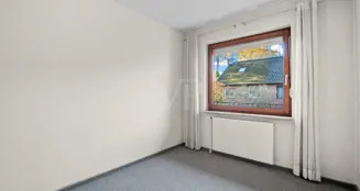 von_poll_real_estate_property_25147010_image_8