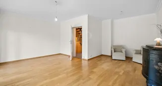 von_poll_real_estate_property_25147010_image_7