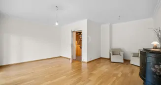 von_poll_real_estate_property_25147010_image_7