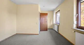 von_poll_real_estate_property_25147010_image_11